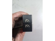 Recambio de interruptor para iveco stralis (as) 11.1 diesel referencia OEM IAM 5801856103  