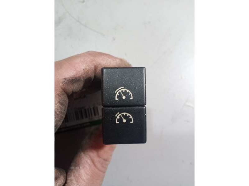 Recambio de interruptor para iveco stralis (as) 11.1 diesel referencia OEM IAM 5801856103  