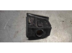 Recambio de piloto delantero derecho para volkswagen passat berlina (3a2) 1.8 referencia OEM IAM    2