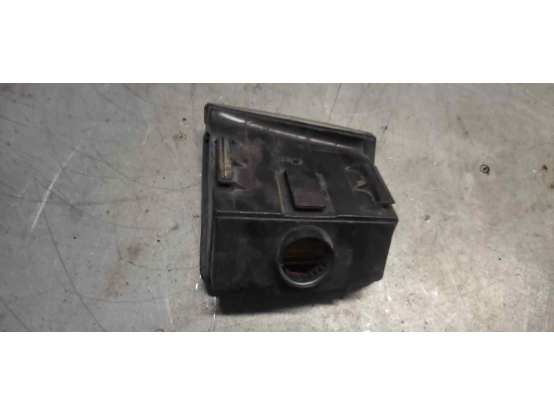 Recambio de piloto delantero derecho para volkswagen passat berlina (3a2) 1.8 referencia OEM IAM   