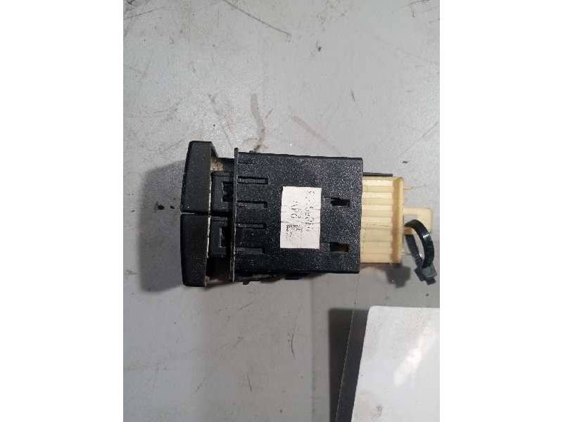 Recambio de interruptor para iveco stralis (as) 11.1 diesel referencia OEM IAM 5801856103  