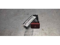 Recambio de warning para hyundai getz (tb) 1.3 básico referencia OEM IAM   9 PINS