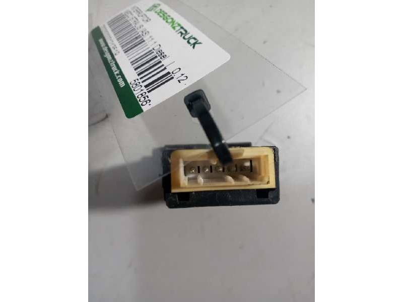 Recambio de interruptor para iveco stralis (as) 11.1 diesel referencia OEM IAM 5801856103  
