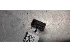 Recambio de warning para hyundai getz (tb) 1.3 básico referencia OEM IAM   9 PINS 2