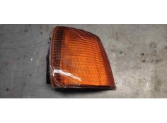 Recambio de piloto delantero derecho para volkswagen passat berlina (3a2) 1.9 tdi referencia OEM IAM   