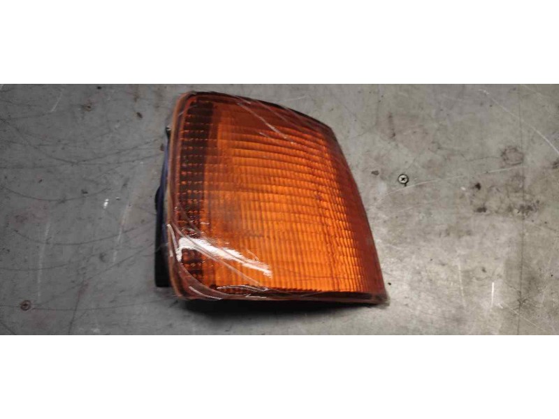 Recambio de piloto delantero derecho para volkswagen passat berlina (3a2) 1.9 tdi referencia OEM IAM   