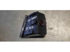 Recambio de piloto delantero derecho para volkswagen passat berlina (3a2) 1.9 tdi referencia OEM IAM    2