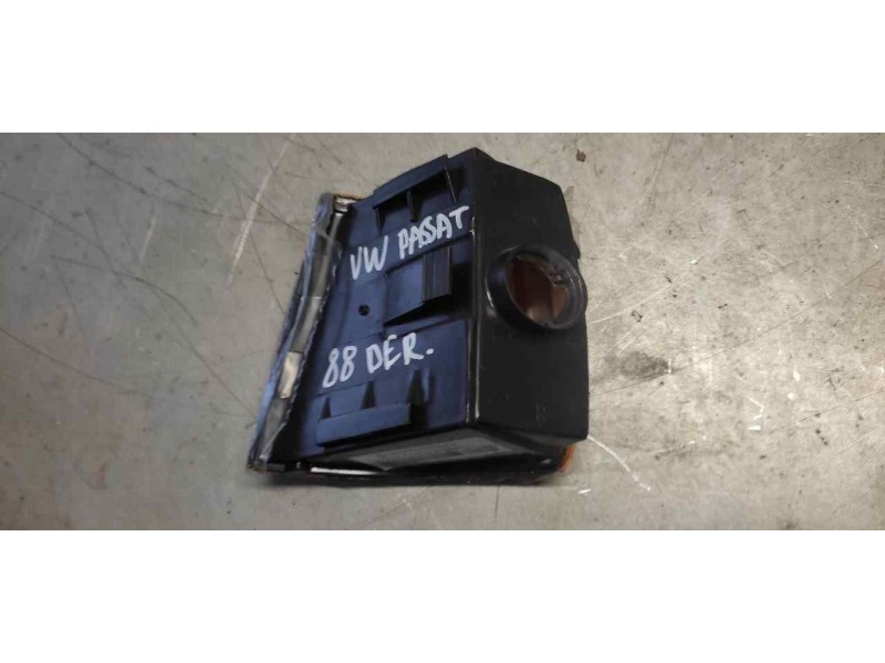 Recambio de piloto delantero derecho para volkswagen passat berlina (3a2) 1.9 tdi referencia OEM IAM   