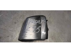 Recambio de piloto delantero izquierdo para volkswagen passat berlina (3a2) 1.6 referencia OEM IAM   