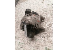 Recambio de alternador para daf serie lf45 desde 01 referencia OEM IAM 0124555006 F00MA45251  2
