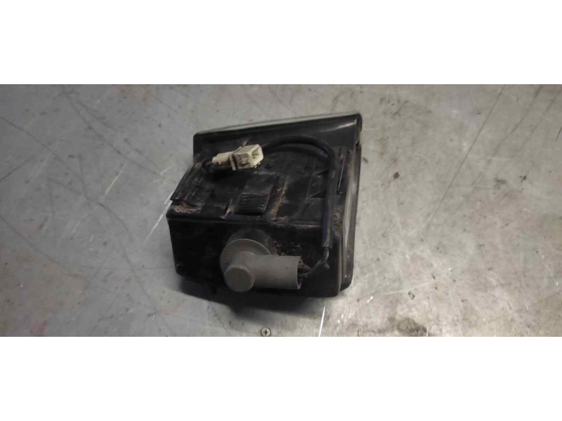 Recambio de piloto delantero izquierdo para volkswagen passat berlina (3a2) 1.6 referencia OEM IAM   