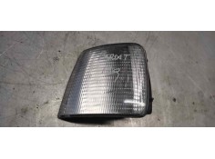 Recambio de piloto delantero izquierdo para volkswagen passat berlina (3a2) 1.8 referencia OEM IAM   