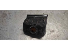 Recambio de piloto delantero izquierdo para volkswagen passat berlina (3a2) 1.8 referencia OEM IAM    2