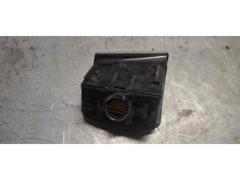 Recambio de piloto delantero izquierdo para volkswagen passat berlina (3a2) 1.8 referencia OEM IAM   