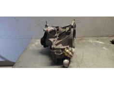 Recambio de caja cambios para ford fiesta (cbk) ambiente referencia OEM IAM 2N1R7002CC   2