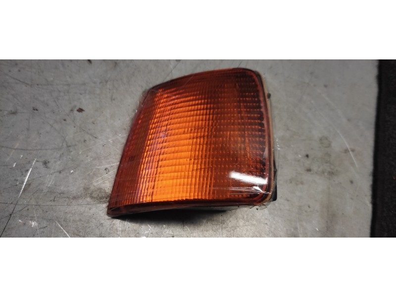 Recambio de piloto delantero izquierdo para volkswagen passat berlina (3a2) 1.6 referencia OEM IAM   