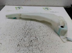 Recambio de deposito limpia para ford tourneo connect (tc7) familiar referencia OEM IAM 2T1417618AB  