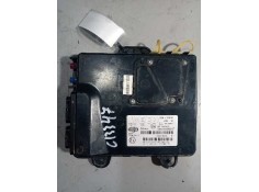 Recambio de modulo electronico para iveco stralis (as) 11.1 diesel referencia OEM IAM 5801906925  