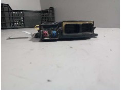 Recambio de modulo electronico para iveco stralis (as) 11.1 diesel referencia OEM IAM 5801906925   2