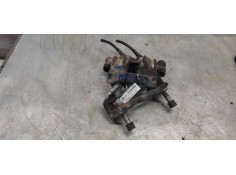 Recambio de pinza freno delantera derecha para fiat ducato combi 11 (desde 03.02) 2.3 jtd batalla 2850 mm referencia OEM IAM   B