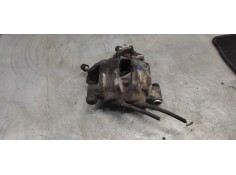Recambio de pinza freno delantera derecha para fiat ducato combi 11 (desde 03.02) 2.3 jtd batalla 2850 mm referencia OEM IAM   B 2