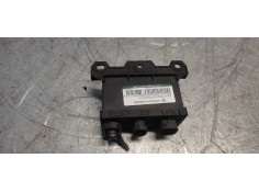 Recambio de caja precalentamiento para renault rapid/express (f40) 1.9 diesel referencia OEM IAM 7700790579 G CARTIER  2