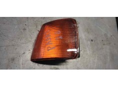 Recambio de piloto delantero izquierdo para volkswagen passat berlina (3a2) 1.9 tdi referencia OEM IAM   