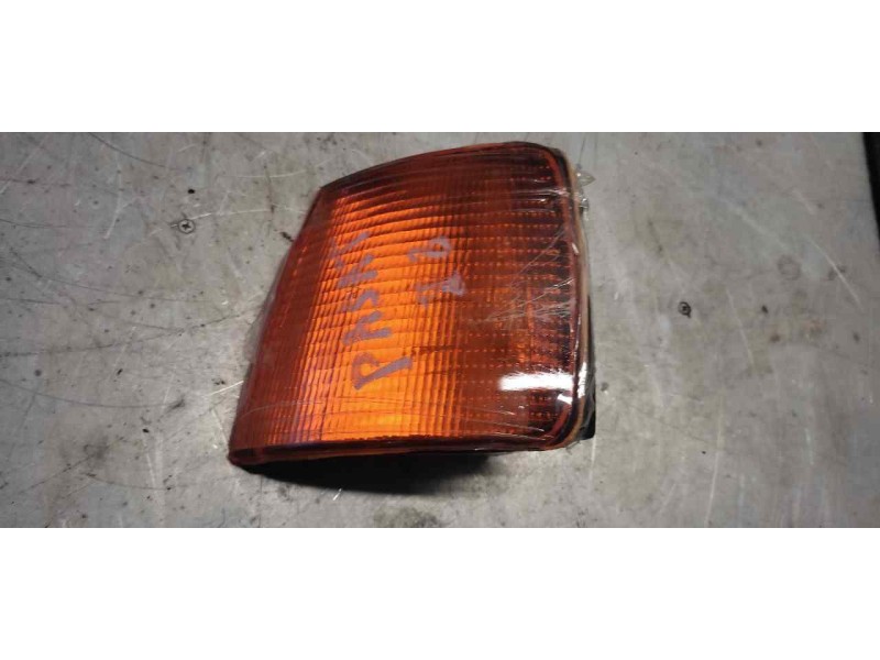 Recambio de piloto delantero izquierdo para volkswagen passat berlina (3a2) 1.9 tdi referencia OEM IAM   