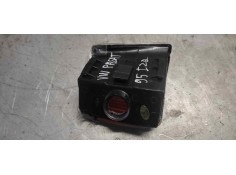 Recambio de piloto delantero izquierdo para volkswagen passat berlina (3a2) 1.9 tdi referencia OEM IAM    2