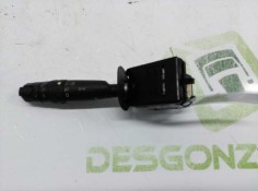 Recambio de mando intermitentes para peugeot 406 berlina (s1/s2) sr referencia OEM IAM   