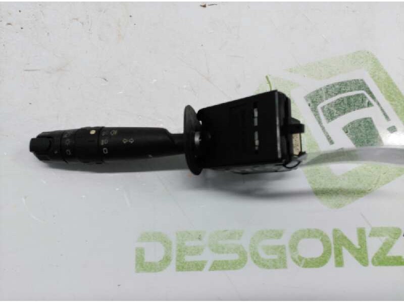 Recambio de mando intermitentes para peugeot 406 berlina (s1/s2) sr referencia OEM IAM   
