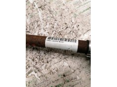 Recambio de transmision delantera derecha para ford focus c-max (cap) ambiente (d) referencia OEM IAM 3M513B436BAD   2