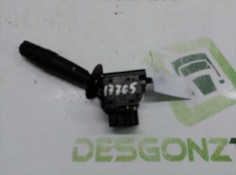 Recambio de mando intermitentes para peugeot 406 berlina (s1/s2) sr referencia OEM IAM    2