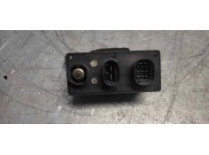 Recambio de caja precalentamiento para renault megane i berlina hatchback (ba0) 1.9 diesel referencia OEM IAM 7700870715A NAGARE 2