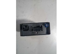 Recambio de modulo electronico para iveco stralis (as) 11.1 diesel referencia OEM IAM 5801903631   2