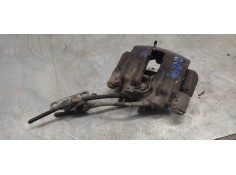 Recambio de pinza freno delantera izquierda para fiat ducato combi 11 (desde 03.02) 2.3 jtd batalla 2850 mm referencia OEM IAM   2
