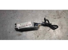 Recambio de piloto delantero derecho para volkswagen golf ii (191/193) 1.6 referencia OEM IAM    2