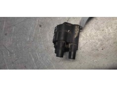 Recambio de bobina encendido para renault megane i classic (la0) 1.6 referencia OEM IAM 7700100589D 3 PINS 