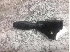 Recambio de mando intermitentes para ford fiesta (cb1) econetic referencia OEM IAM 8A6T13335CC 8 PINS 