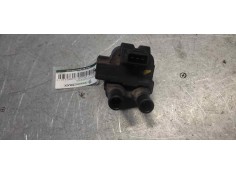 Recambio de bobina encendido para renault megane i classic (la0) 1.6 referencia OEM IAM 7700100589D 3 PINS  2