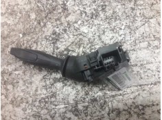 Recambio de mando intermitentes para ford fiesta (cb1) econetic referencia OEM IAM 8A6T13335CC 8 PINS  2
