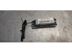 Recambio de piloto delantero derecho para volkswagen golf ii (191/193) 1.6 referencia OEM IAM    2