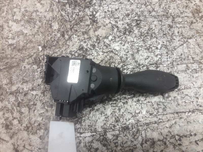 Recambio de mando intermitentes para ford fiesta (cb1) econetic referencia OEM IAM 8A6T13335CC 8 PINS 