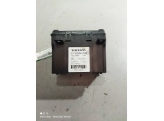 Recambio de modulo electronico para volvo fh xxx 12.8 diesel referencia OEM IAM 21720464  CENTRALITA VECU