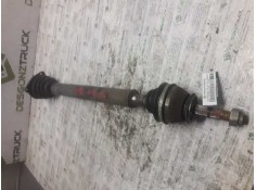 Recambio de transmision delantera derecha para seat marbella ce referencia OEM IAM    2