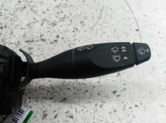 Recambio de mando multifuncion para ford tourneo connect (tc7) familiar referencia OEM IAM 2T1713N064BC   2