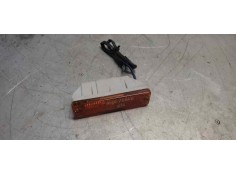 Recambio de piloto delantero izquierdo para volkswagen golf ii (191/193) 1.3 referencia OEM IAM   