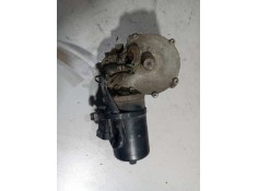 Recambio de motor limpia delantero para iveco stralis (as) 11.1 diesel referencia OEM IAM 99439637  