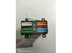 Recambio de modulo electronico para volvo fh xxx 12.8 diesel referencia OEM IAM 21720464  CENTRALITA VECU 2