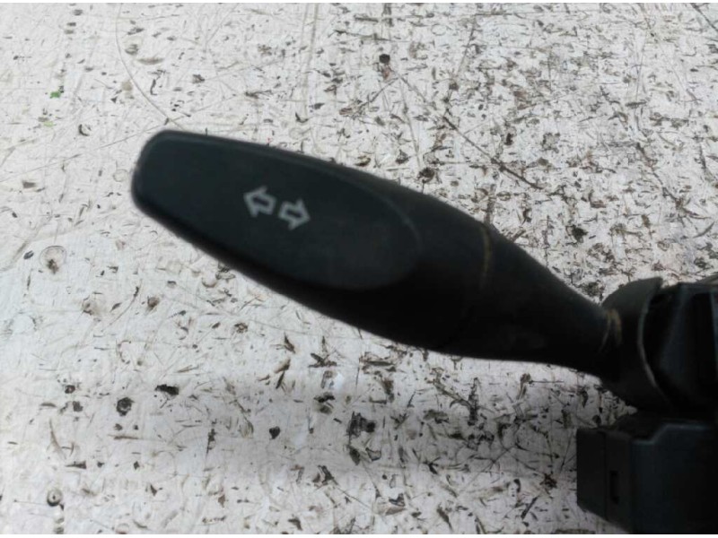 Recambio de mando multifuncion para ford tourneo connect (tc7) familiar referencia OEM IAM 2T1713N064BC  